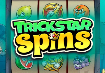 Playtech - игровой автомат онлайн от Various с RTP 95.2%